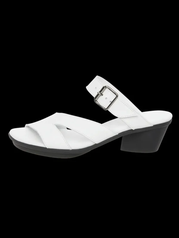 womens_jaysha_sandals_sho_1-2.webp Arche Women's Jaysha Sandals Shoes - 3 Available Colors From 35 To 42 -
