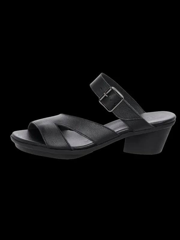 womens_jaysha_sandals_sho_1.webp Arche Women's Jaysha Sandals Shoes - 3 Available Colors From 35 To 42 -