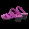 womens_jaysha_sandals_sho_2-1.webp Arche Women's Jaysha Sandals Shoes - 3 Available Colors From 35 To 42 -