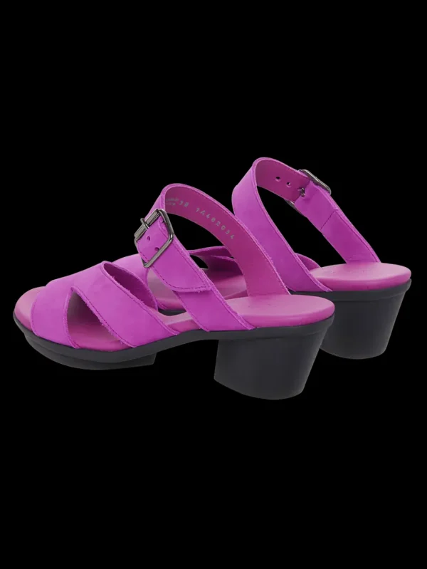 womens_jaysha_sandals_sho_2-1.webp Arche Women's Jaysha Sandals Shoes - 3 Available Colors From 35 To 42 -