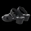 womens_jaysha_sandals_sho_2.webp Arche Women's Jaysha Sandals Shoes - 3 Available Colors From 35 To 42 -