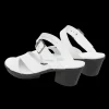 womens_jaysha_sandals_sho_2-2.webp Arche Women's Jaysha Sandals Shoes - 3 Available Colors From 35 To 42 -