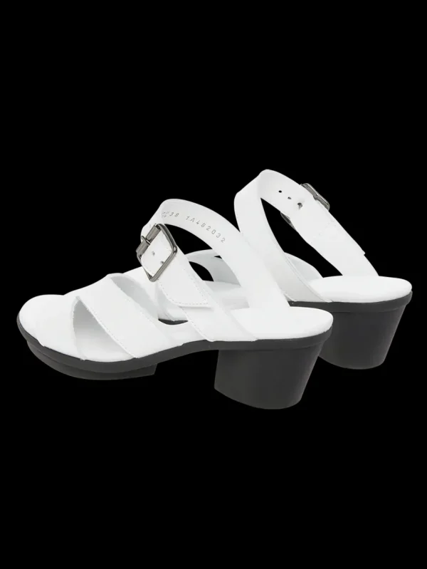 womens_jaysha_sandals_sho_2-2.webp Arche Women's Jaysha Sandals Shoes - 3 Available Colors From 35 To 42 -