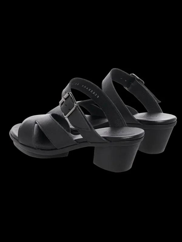 womens_jaysha_sandals_sho_2.webp Arche Women's Jaysha Sandals Shoes - 3 Available Colors From 35 To 42 -