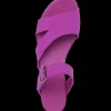 womens_jaysha_sandals_sho_3-1.webp Arche Women's Jaysha Sandals Shoes - 3 Available Colors From 35 To 42 -