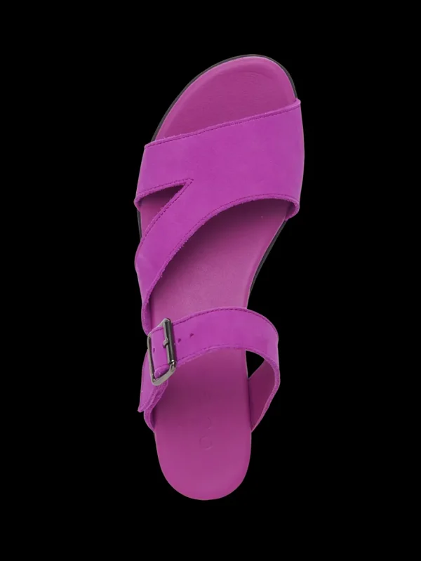 womens_jaysha_sandals_sho_3-1.webp Arche Women's Jaysha Sandals Shoes - 3 Available Colors From 35 To 42 -