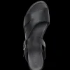 womens_jaysha_sandals_sho_3.webp Arche Women's Jaysha Sandals Shoes - 3 Available Colors From 35 To 42 -