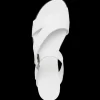 womens_jaysha_sandals_sho_3-2.webp Arche Women's Jaysha Sandals Shoes - 3 Available Colors From 35 To 42 -