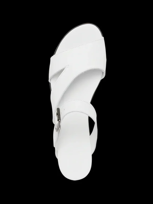 womens_jaysha_sandals_sho_3-2.webp Arche Women's Jaysha Sandals Shoes - 3 Available Colors From 35 To 42 -