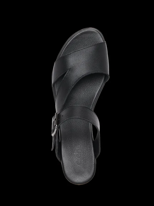 womens_jaysha_sandals_sho_3.webp Arche Women's Jaysha Sandals Shoes - 3 Available Colors From 35 To 42 -