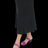 womens_jaysha_sandals_sho_5-1.webp Arche Women's Jaysha Sandals Shoes - 3 Available Colors From 35 To 42 -