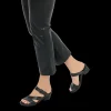 womens_jaysha_sandals_sho_5.webp Arche Women's Jaysha Sandals Shoes - 3 Available Colors From 35 To 42 -