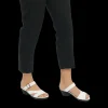 womens_jaysha_sandals_sho_5-2.webp Arche Women's Jaysha Sandals Shoes - 3 Available Colors From 35 To 42 -