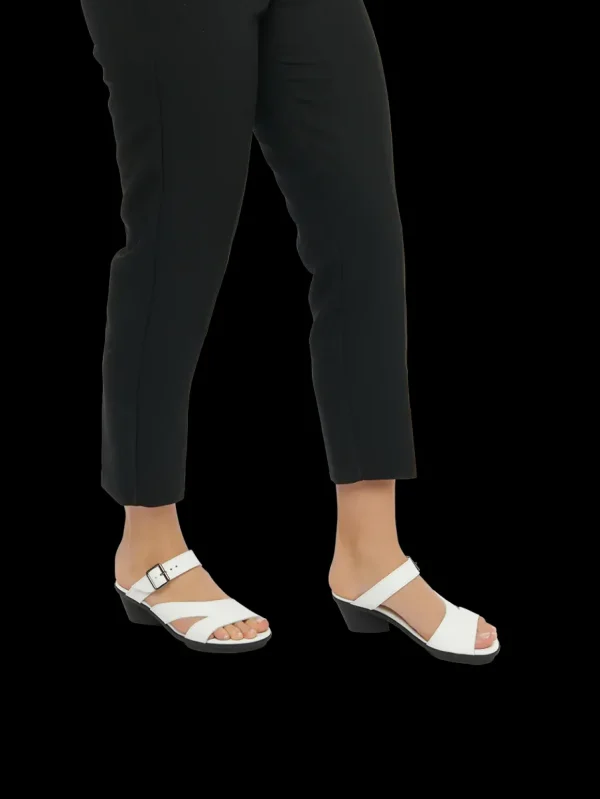 womens_jaysha_sandals_sho_5-2.webp Arche Women's Jaysha Sandals Shoes - 3 Available Colors From 35 To 42 -