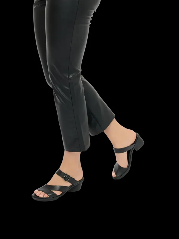 womens_jaysha_sandals_sho_5.webp Arche Women's Jaysha Sandals Shoes - 3 Available Colors From 35 To 42 -