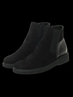 womens_joebus_ankle_boots_0-1.webp Arche Women's Joebus Ankle Boots Shoes - 2 Available Colors From 35 To 42 -