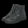 Arche Women's Joeloo Ankle Boots Shoes - 5 Available Colors From 35 To 42 -