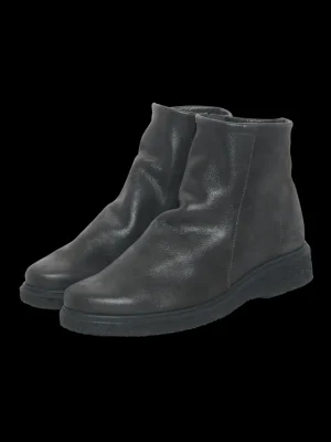 womens_joeloo_ankle_boots_0-1.webp Arche Women's Joeloo Ankle Boots Shoes - 5 Available Colors From 35 To 42 -