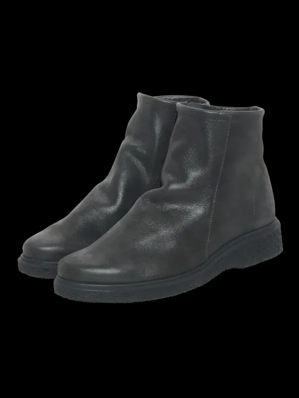 Arche Women's Joeloo Ankle Boots Shoes - 5 Available Colors From 35 To 42 -