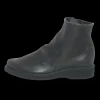 Arche Women's Joeloo Ankle Boots Shoes - 5 Available Colors From 35 To 42 -