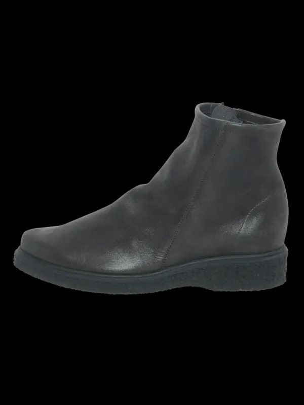 Arche Women's Joeloo Ankle Boots Shoes - 5 Available Colors From 35 To 42 -