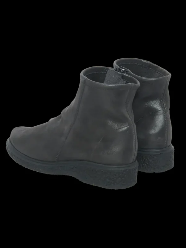 Arche Women's Joeloo Ankle Boots Shoes - 5 Available Colors From 35 To 42 -