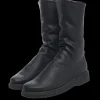 Arche Women's Joesho Ankle Boots Shoes - 4 Available Colors From 35 To 42 -