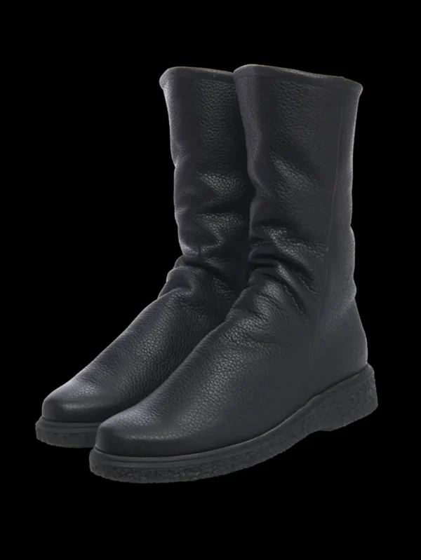 Arche Women's Joesho Ankle Boots Shoes - 4 Available Colors From 35 To 42 -