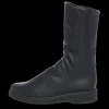 Arche Women's Joesho Ankle Boots Shoes - 4 Available Colors From 35 To 42 -