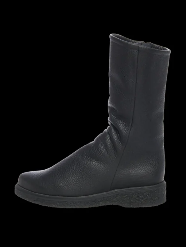 Arche Women's Joesho Ankle Boots Shoes - 4 Available Colors From 35 To 42 -