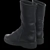 Arche Women's Joesho Ankle Boots Shoes - 4 Available Colors From 35 To 42 -