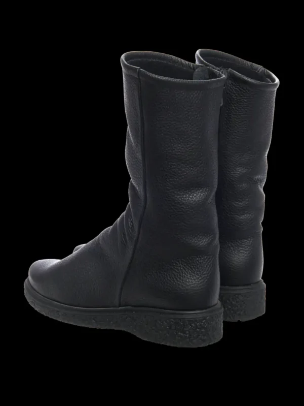Arche Women's Joesho Ankle Boots Shoes - 4 Available Colors From 35 To 42 -