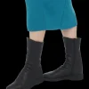 Arche Women's Joesho Ankle Boots Shoes - 4 Available Colors From 35 To 42 -