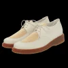 Arche Women's Johiro Derbies Shoes - 3 Available Colors From 35 To 42 -