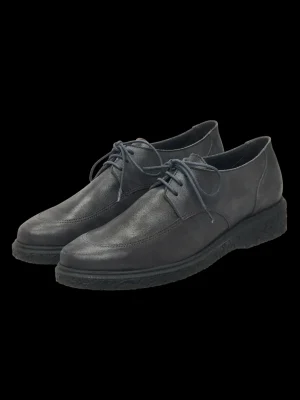 womens_johiro_derbies_sho_0-2.webp Arche Women's Johiro Derbies Shoes - 3 Available Colors From 35 To 42 -
