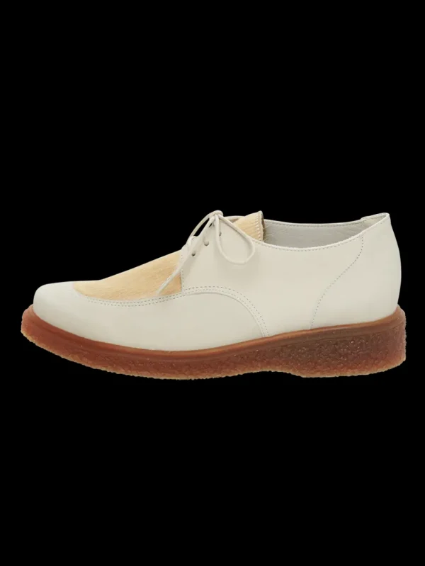 Arche Women's Johiro Derbies Shoes - 3 Available Colors From 35 To 42 -