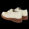 Arche Women's Johiro Derbies Shoes - 3 Available Colors From 35 To 42 -