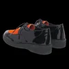 Arche Women's Johiro Derbies Shoes - 3 Available Colors From 35 To 42 -