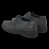 Arche Women's Johiro Derbies Shoes - 3 Available Colors From 35 To 42 -