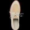 Arche Women's Johiro Derbies Shoes - 3 Available Colors From 35 To 42 -