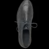 Arche Women's Johiro Derbies Shoes - 3 Available Colors From 35 To 42 -