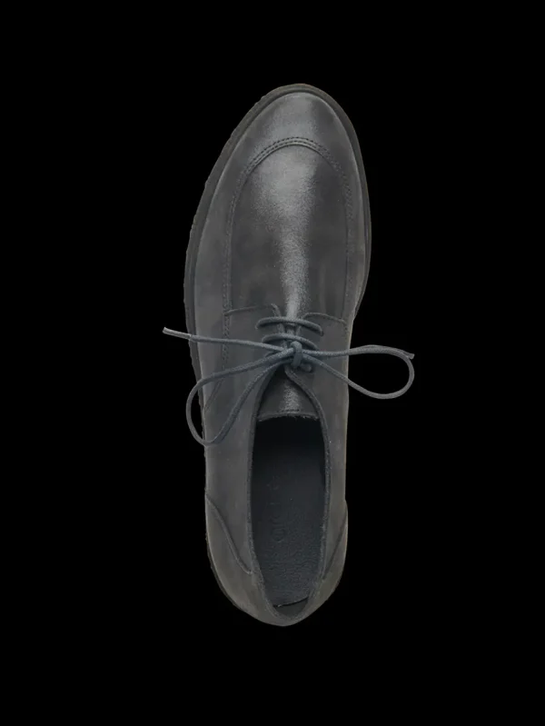 Arche Women's Johiro Derbies Shoes - 3 Available Colors From 35 To 42 -