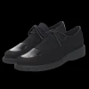 Arche Women's Joleen Derbies Shoes - 3 Available Colors From 35 To 42 -