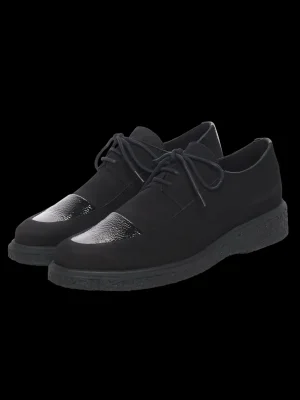 womens_joleen_derbies_sho_0-1.webp Arche Women's Joleen Derbies Shoes - 3 Available Colors From 35 To 42 -