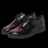 Arche Women's Joleen Derbies Shoes - 3 Available Colors From 35 To 42 -