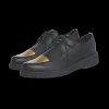 womens_joleen_derbies_sho_0-2.webp Arche Women's Joleen Derbies Shoes - 3 Available Colors From 35 To 42 -