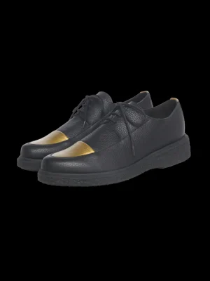 womens_joleen_derbies_sho_0-2.webp Arche Women's Joleen Derbies Shoes - 3 Available Colors From 35 To 42 -