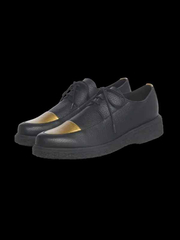 womens_joleen_derbies_sho_0-2.webp Arche Women's Joleen Derbies Shoes - 3 Available Colors From 35 To 42 -