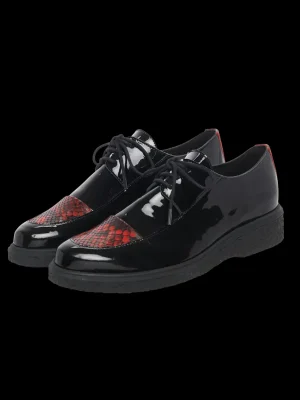 womens_joleen_derbies_sho_0.webp Arche Women's Joleen Derbies Shoes - 3 Available Colors From 35 To 42 -