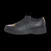 womens_joleen_derbies_sho_1-2.webp Arche Women's Joleen Derbies Shoes - 3 Available Colors From 35 To 42 -